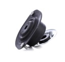 STARK SKSS-0670182 FIXATION AMORTISSEUR TÉLESCOPIQUE AVANTphoto 12