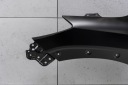 TOYOTA COROLLA CROSS XG10 AILE AVANT 538020A010photo 7