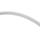 ДРІТ MORSKI 12 MIERNIKOW 12 AWG 30 -METROWY MORSKI СХОДИНКА 2 S9  (17815397747) фото min 8