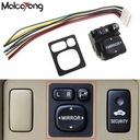 ZNY SWITCH CONTROL LUSTREM FOR TOYOTA COROLLA CAMRY SCION VIOS RAV4 photo 1 - milautoparts-fr.ukrlive.com