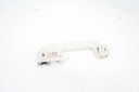 UR036+ FORD EDGE MK2 PENS CEILINGS KIT 4 PIECES  photo 6