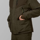 Піджаки Seeland 60 Хв