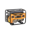 Smart365 Power Generator 5 кВт SM-01-6500