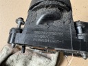 COUVERCLE DE SOUPAPES COUVERCLES 9827622780 PEUGEOT CITROEN 1.5 BLUE HDI YH01 19-24photo 5