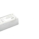 MINI R50 R52 R53 MODULE INTERFACE IPOD 0406349photo 9