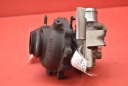 TURBOCOMPRESSEUR 9U3Q-6K682-FB CITROEN C5 II X7 III 3.0 HDI 240 KMphoto 5
