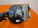 CITROEN BERLINGO I 02-12 1.6 HDI СЕРВОПРИВОД ГАЛЬМІВНЕ DV6ATED4 (9HX)  фото 5