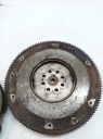 EMBRAYAGE 2.7 D KIA K2700 II (1997 – 2004)photo 7