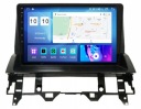 РАДІО АВТОМОБІЛЬНИЙ TEN-TECH НАВІГАЦІЯ ANDROID MAZDA 6 2002-2008 4/64GB  (17841973530) фото min 15