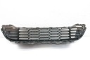 GRILLE MINI COUNTRYMAN (R60) 9807476 1.6L GASOLINE 135KW 2011photo 8