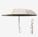 ЭЛЕГАНТНЫЙ Автоматический зонт ЭКСКЛЮЗИВНЫЙ ЗОНТ Стильный величественный ЗОНТ