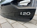 КРИШКА БАГАЖНИКА ЗАД ЗАДНЯ HYUNDAI I20 II OD 2014 КУПЕ 3D 3-ДВЕРІ 3 ДВЕРІ  (17682351925) фото min 6