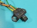 CAPTEUR TEMPÉRATURE GAZ D'ÉCHAPPEMENT FAP RENAULT TRAFIC III 226585165R 14-20photo 8