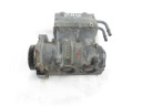 COMPRESSEUR AIR SCANIA R450 EURO6 9125220000 9125220106photo 10