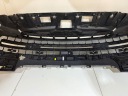 LAND ROVER RANGE ROVER L460 TYPE LK 2024 AVANT PARE-CHOCS AVANT M8E2-17F003photo 10