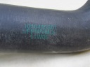 VOLVO C70 C30 S40 V50 LIFT 2.4 D5 FIL TUYAU ÉCHANGEUR D'AIR DE SURALIMENTATION 30741212photo 6