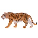 2 kusy realistický sibírsky tiger voľne žijúce zviera Kód výrobcu Mogotxa-19449143