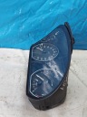 COMPTEUR COMPTEUR BMW E87 2.0 D 102495285photo 11