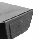 2PCS КОМПЛЕКТ ДВЕРІ DO ЗБЕРІГАННЯ ДВЕРІ ORGANIZATOR РЕМНЯ DO MERCEDES RP  (18387201484) фото min 9