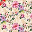 OILCLASS ВЕСЕННИЕ ЦВЕТЫ КРАСОЧНЫЕ ЦВЕТЫ