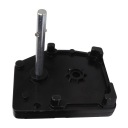 КОРОБКА ДНА SIODLA RV LG 179015 АЛЮМІНІЄВА STABILNA WYDAJNOSC VX  фото 8
