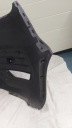 VW T6 LIFT 7LA807217A PARE-CHOCS AVANT 4XPDCphoto 7
