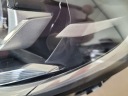 PHARE GAUCHE AVANT AVANT BMW 3 G20 G21 LED 18-22 EUROPE 948170108photo 11