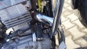 KAWASAKI VULCAN EN 500 ENGINE  photo 9