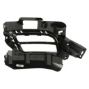 DODGE DURANGO RT SRT 2018-20 68307808AA CHÂSSIS GRILLE CALANDRE HALOGÈNE DROITEphoto 9