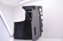 BOÎTE À GANTS VW TOURAN (1T3) 1T1858365 2.0L DIESEL 103KW 2011photo 13