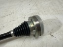 DEMI-ARBRE VOLKSWAGEN 5Q0407272ED NEUF ORIGINALphoto 8