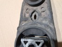 ПОДУШКА ДВИГУНА RENAULT CLIO 3 RS 05-12R 2.0 16V 8200042454 8200509784  (16822570106) фото min 8