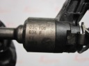 GOLF POLO 09R 1.4 TSI CAX 122 KM 132 MILLE KM INJECTEURS 03C906036Fphoto 8
