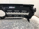 РЕШІТКА РЕШІТКА РАДІАТОРА MERCEDES GLB X247 A2478880300  (18854510488) фото min 7