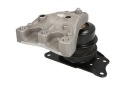 COUSSIN MOTEUR AUDI A1 1.4TFSI FEBI BILSTEIN 36748 LOZYSKOWANIE MOTEURphoto 8