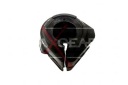 MAXGEAR 72-1377 SUSPENSION STABILISATEURphoto 15