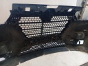 PARE-CHOCS RENAULT MASTER IV AVANT NR W524 CALANDREphoto 10
