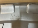 DOUBLURE PARE-CHOCS AVANT VW CADDY ALLTRACK 2K5807531Bphoto 11
