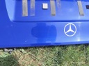 TRUNK LID TRUNK SMART FORTWO I MC01  photo 8