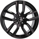 LLANTAS 16 PARA MAZDA 6 I (GG GY) II (GH) 3 (GJ GL) 626 V CX-3 DK RESTYLING 