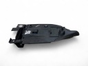 AUDI E-TRON MOULURE GARDE-BOUE 4KE821941photo 10