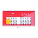 Fast Line MIX IBRA Макияж ресниц