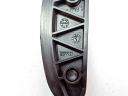 FASTENERS TENSIONER DISTRIBUTOR MERCEDES-BENZ E (W212) A6510520016 34310564 2.2L  photo 9