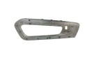 PIÈCES INTERNE CITROËN BERLINGO FURGON (B9) 9816793677 1.5L DIESELphoto 8