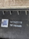 FORD MONDEO MK IV 2008 POMPE ABSphoto 8