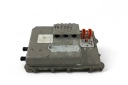 INWENTER VOLVO 32335619 2023photo 8