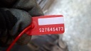 РЕДУКТОР КОРОБКИ 24240427 OPEL ANTARA 2.0 CDTI 4X4 2007-  фото 8