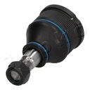 ШТИФТ ПОВОРОТНИКА