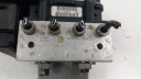 BMW X3 E83 POMPE ABS ESP 3451 3439781-01photo 6