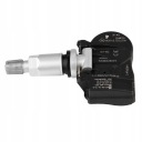 407003VU0A ДАТЧИК ТИСКУ КОЛЕСА TPMS NISSAN RENAULT  (17211678921) фото min 11